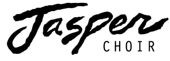 Jasper Choir 